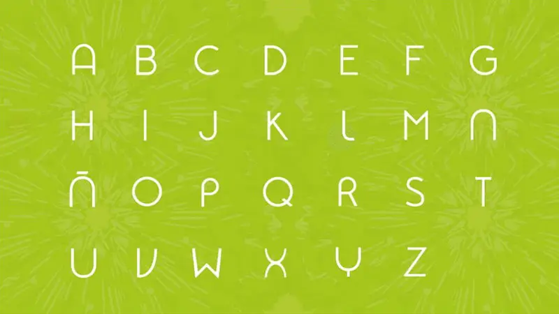 Citrica Font Family Download