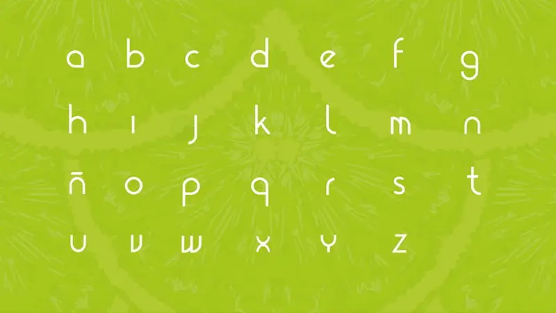 Citrica Font Free Download